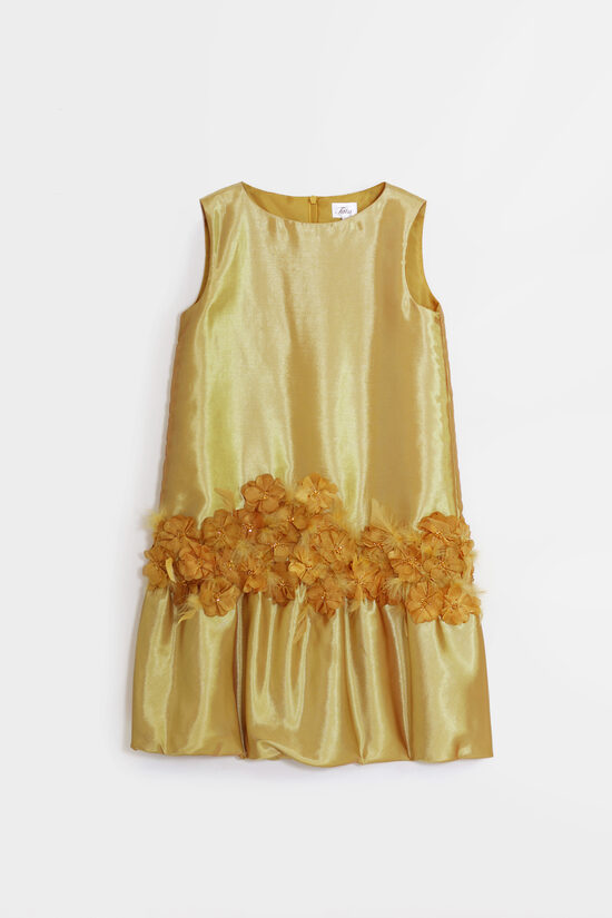 Dress NORA